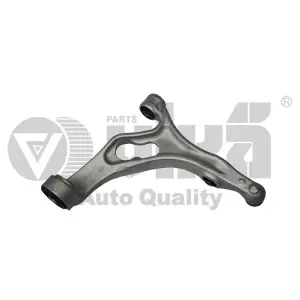 7P0407152D Salıncak Alüminyum Rotilli SAĞ 72.05 Mm - Touareg-Q7-Cayenne