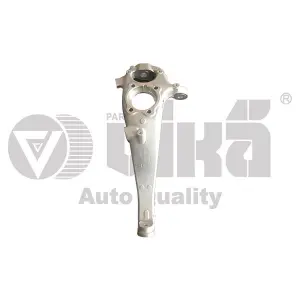 7P0407245A Aks Taşıyıcı SOL - Touareg 2011-2018