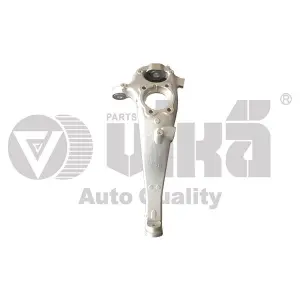 7P0407246A Aks Taşıyıcı SAĞ - Touareg 2011-2018