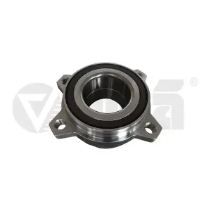 7P0498287 Porya Rulmanı Ön - Touareg-Q7-Cayenne