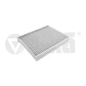 7P0819631 Polen Filtresi Karbonlu -Touareg 2011-2018 - Cayenne