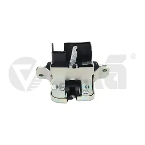 7P0827505N BAGAJ KAPAK Kİ̇Lİ̇Dİ̇ - TOUAREG-SHARAN+ALHAMBRA-GALAXY