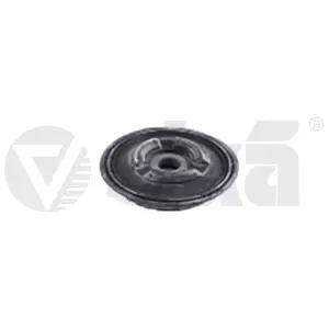 7P5412327D Amortisör Takozu Ön Üst - Porsche-Cayenne-Touareg 2015-2018