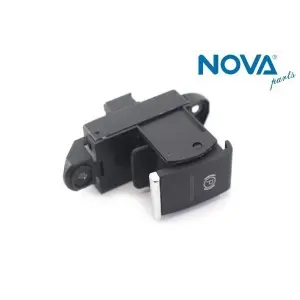 7P5927225 El Fren Butonu - Porsche-Cayenne 2011-2016