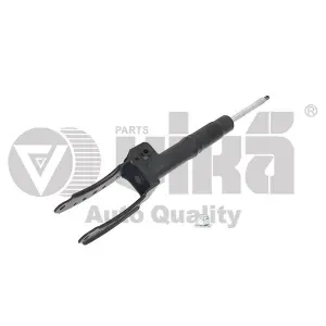 7P6413031AK Amortisör Ön SOL - Touareg 2013-2018 - 3.0-Tdı-Casd-Cjma-Crcd-Cvwa