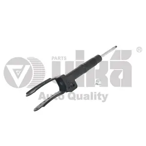 7P6413032AK Amortisör Ön SAĞ - Touareg 2013-2018 - 3.0 Tdı-Casd-Cjma-Crcd-Cvwa