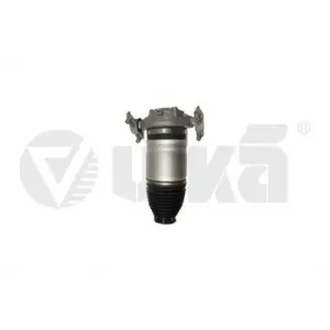 7P6616020 Amortisör Körüğü Tamir Kiti Arka Sağ Touareg 2010