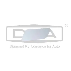 7P6807367 FAR YİKAMA KAPAĞİ SOL - TOUA11-14