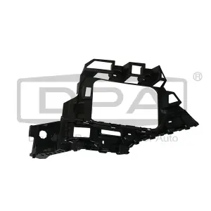 7P6807375B TAMPON BAĞLANTİSİ ARKA SOL - TOUA11-14