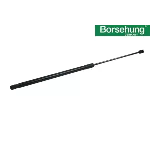 7P6823359 Motor Kaput Amortisörü - Touareg 2011-2015