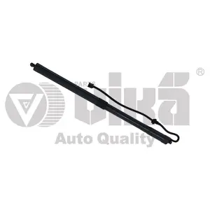 7P6827851A Bagaj Kapak Amortisörü Elektirikli - Touareg 2011-2018