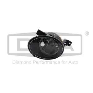 7P6941699E Sis Lambası SOL - Touareg 2013-2014