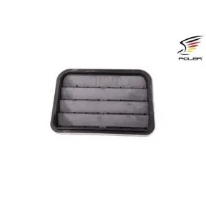 7PP819181A Havalandırma Izgarası - Polo-Touran-Octavıa-Superb-Rapıd-Toledo