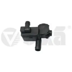 7PP819810A Kalorifer Musluğu - Porsche-Cayenne-Macan-Touareg