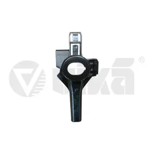 80A805201 RADYATÖR BRAKETİ̇ SOL - AUDİ Q5