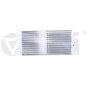 80A816411N Radyatör Klima - Audı Q5 2017->