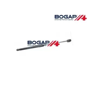 80A823359A Motor Kaput Amortisörü - Audı Q5 2017-2023