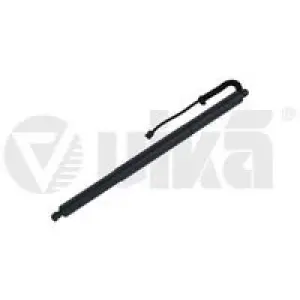 80A827851A Bagaj Kapak Amortisörü Elektirikli - Audı Q5