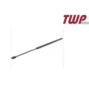 81A823359 Motor Kaput Amortisörü - Audı Q2 2016-2020