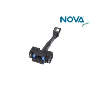 81A839249 Kapı Gergisi Arka SOL & SAĞ - Audı Q2 2017->