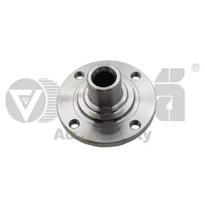 823407615A Porya Ön