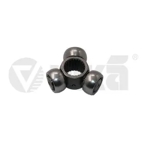 8700001 Aks Lale Istavrozu - Favorıt 1889-1992