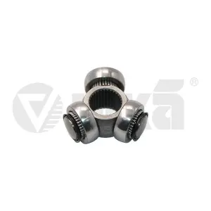 8700002 Aks Lale Istavrozu - Felıcıa 1993-2001