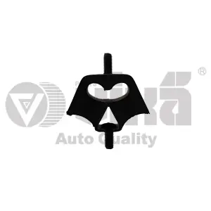 893199381B Motor Kulağı - Audı 80 1973-1992 - Passat 1974-1988