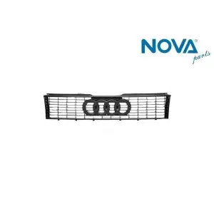 893853655A Panjur Ön - Audı 80 1987-1992