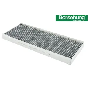 8A0819439A Polen Filtresi Karbonlu Sofıma - Passat-A4 1997-2000