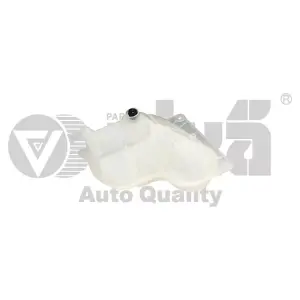 8D0121403D Radyatör Yedek Su Deposu - Audı A4 1995-1997