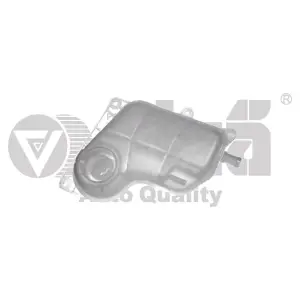 8D0121403L Radyatör Yedek Su Deposu - Audı A4-A6-Passat-Superb-Rs6