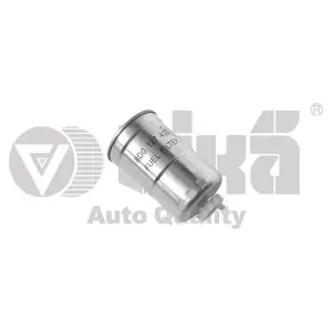 8D0127435 Mazot Filtresi - Octavıa-Passat-Superb-1.9 Lt.-Tdı-1-5