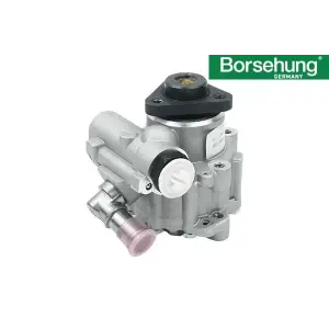 8D0145156K Direksiyon Pompası 110 Bar - Passat-Superb-A4 1997-2005