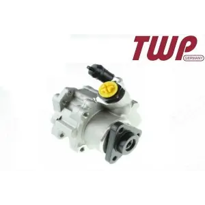 8D0145156T Direksiyon Pompası 120 Bar - Passat-A4-97-5