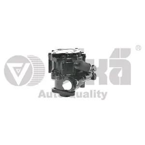 8D0145177D Direksiyon Pompası 110 Bar - Passat-Superb-2.0