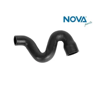 8D0145828L Turbo Hortumu - Audı A4-Passat-Superb-1.9 Lt.-2.0-Tdı-Afn-Avg-Avb 1995-2005