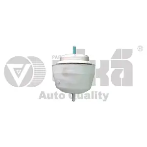 8D0199382L Motor Kulağı Yağlı SAĞ - Passat-A4-A6-Superb-1.8 Lt.-1.9 Lt.