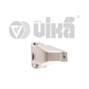 8D0399113AA Şanzıman Bağlantı Braketi SOL Otomatik Şanzıman - Passat-A4 1997-2000