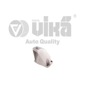 8D0399113AB Şanzıman Bağlantı Braketi SOL - AudiA4-A6- Passat-Superb