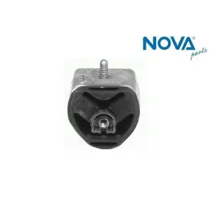 8D0399151H Şanzıman Kulağı Cıvatalı - Audı A4-A6-Passat-Superb