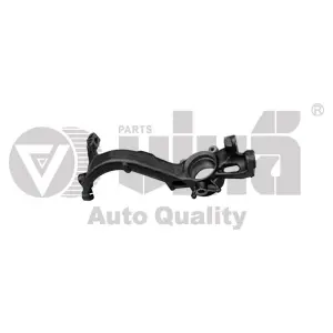 8D0407257AL Aks Taşıyıcı SOL 75.00 Mm - Audı A4-A6- Passat-Superb-1.8 Lt.-1.8 Lt.-T