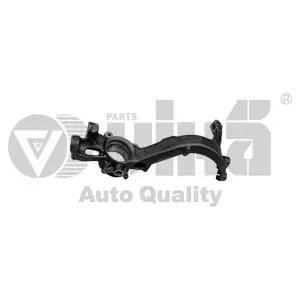 8D0407258AL Aks Taşıyıcı SAĞ 75.00 Mm - Audı A4-A6- Passat-Superb-1.8 Lt.-1.8 Lt.-T