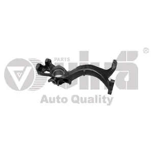 8D0407258AM Aks Taşıyıcı SAĞ 82.00 Mm - Audı A4-A6- Passat-Superb-1.9 Lt.-Tdı