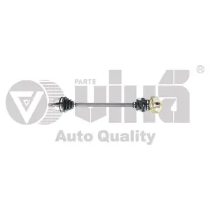 8D0407272AQ Aks Komple Ön SAĞ - Audı A4- Passat-Superb-1.8 Lt.-Adr-Aeb-Apu-Apt