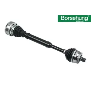 8D0407272AQ Aks Komple Ön SAĞ - Audı A4- Passat-Superb-1.8 Lt.-Adr-Aeb-Apu-Apt