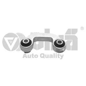 8D0411318D Viraj Demir Askı Rotu SAĞ - Audı A4-A6-Passat-Superb