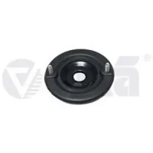 8D0412065F Helezon Yayı Tablası Üst SOL & SAĞ - Audı A4-Passat