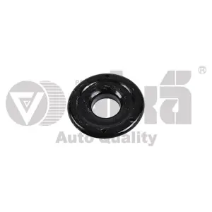 8D0412066F Helezon Yayı Tablası Alt SOL & SAĞ - Audı A4-A6-A8-Passat-2.8 Lt.-Superb 1997-2005