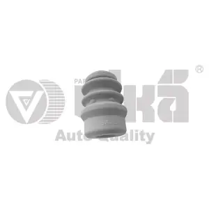 8D0412131F Amortisör Stoplama Takozu Ön Yuvarlak - Audı A4-A6-A8-Exeo- Passat-Superb